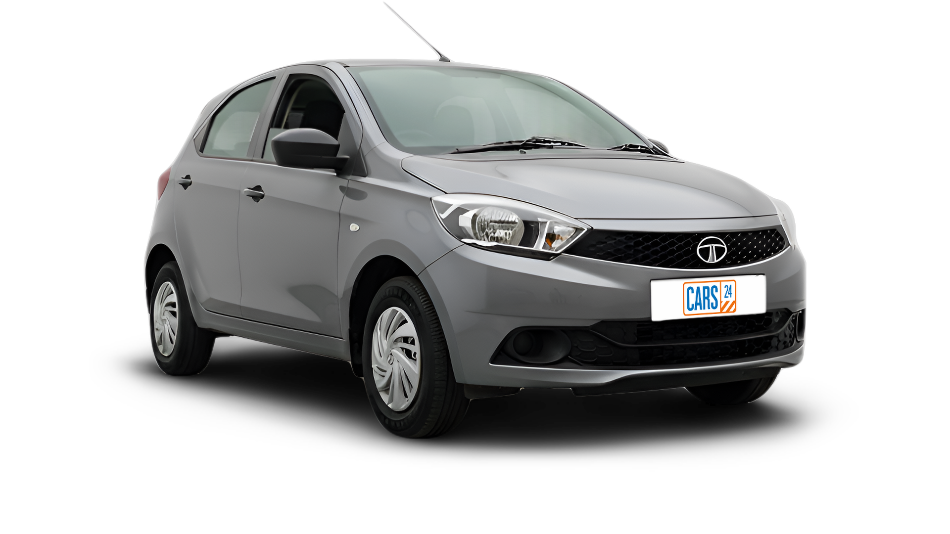 Tata Tiago-img